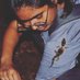 Mrunali Raut (@mrunalirau41177) Twitter profile photo Mrunali Raut (@mrunalirau41177) Twitter profile photo