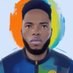 abiodun (@icard44562) Twitter profile photo abiodun (@icard44562) Twitter profile photo