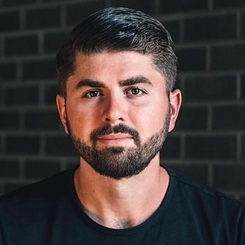 I talk about the skills, beliefs, and businesses I'm building | Helped 10,000+ start writing at http:// https://t.co/5cbcW9G728 | Former
@blackrock
trader turne