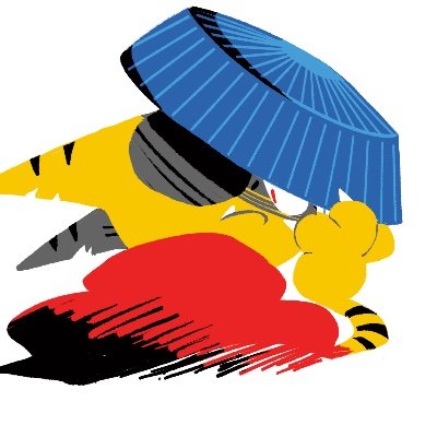 みけさんのプロフィール画像