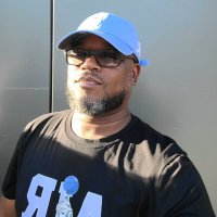 Father1st!!! (@boola_b) 's Twitter Profile