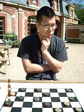 FSFilmBlog's profile picture. Film Review, Film Blogger, Film Lover, tell me what to watch and i shall tell you mine!