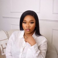 Tolani Thomas-Allinson (@tolanithomas) 's Twitter Profile
