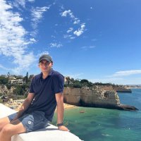 •Fede (@federhernandez_) 's Twitter Profile