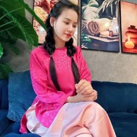 Nguyễn Thị Thu hà(@phamlieu75240) 's Twitter Profile Photo