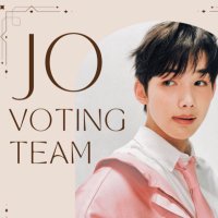 JO🍚VOTING TEAM🐺🌙 (@jo_votingteam) 's Twitter Profile Photo JO🍚VOTING TEAM🐺🌙 (@jo_votingteam) 's Twitter Profile Photo