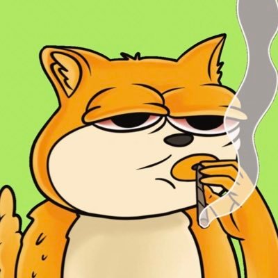 Peetonsol's profile picture. Hey I’m $PEET the chillest cat on Solana! Bringing you mining, rewards and community vibes 🚀😻

Join us:
https://t.co/mAqKSLp2Et
https://t.co/7HPkU0irDO