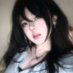 kkk (@kriyov) Twitter profile photo kkk (@kriyov) Twitter profile photo