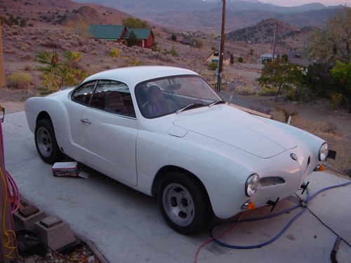 Theo1001's profile picture. 