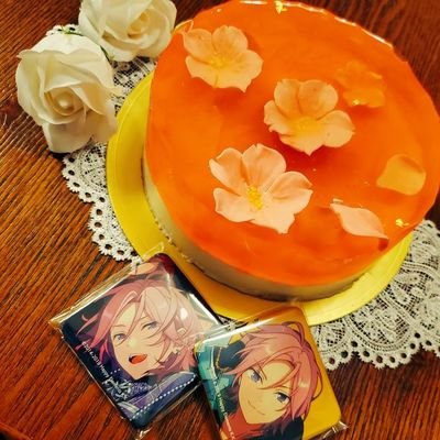 花桜さんのプロフィール画像