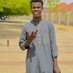 Mohammed Awalu (@AwaluMoham86534) Twitter profile photo