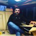 Bahattin Argunağa (@BahattinArg) Twitter profile photo