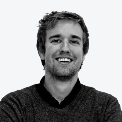 Bram_Rutten's profile picture. Mobile/Desktop App & Web Designer with Webflow Development Expertise

■ Accepting new clients