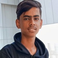 Aaditya Shinde (@aadityashinde22) 's Twitter Profile