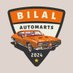 Bilal Automarts (@bilalautomarts) Twitter profile photo Bilal Automarts (@bilalautomarts) Twitter profile photo