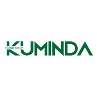 KUMINDA (@kumindafresh) 's Twitter Profile