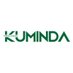 KUMINDA (@kumindafresh) Twitter profile photo KUMINDA (@kumindafresh) Twitter profile photo