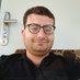 Mahmut (@mahmutyapc3) Twitter profile photo Mahmut (@mahmutyapc3) Twitter profile photo