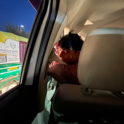 adithyarajan204's profile picture. don't follow me
