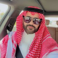 فالح السبيعي 🇸🇦 (@lawyerfaleh) 's Twitter Profile