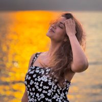 Nivetha Pethuraj (@nivetha_tweets) 's Twitter Profile