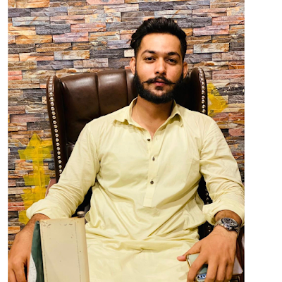 time2Fun258016's profile picture. Digital currency inverter and investment advisor. Guiding you through the world of cryptocurrencies with insights and suggestions for smart investing.