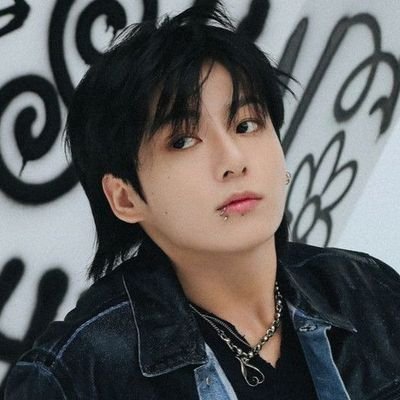 vminpjk's profile picture. Only army, ouvinte casual do (G)I-DLE.
                   https://t.co/DZqd3x3gEe