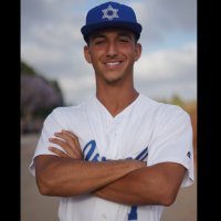 Nadav Machlin (@nadavmachlin) 's Twitter Profile