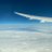 All_Ri_Air_