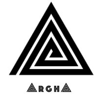 Argha || Invest, Mine & Earn(@talk_argha) 's Twitter Profile Photo