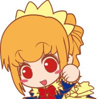 ゼスト横浜戸塚店アダルト担当 (@zest_totsuka_av) 's Twitter Profile