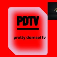 pretty dasmel tv (@adeyemo35989073) 's Twitter Profile Photo