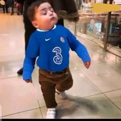 iceofficiall_'s profile picture. crypto and Sports betting will change my life, don't know about you.