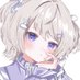 白羽リリィ@低浮上 (@noname_lily) Twitter profile photo 白羽リリィ@低浮上 (@noname_lily) Twitter profile photo