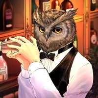 梟(楽天room.フォロワー様3万人目標&V準備中 (@fukurowrs) 's Twitter Profile