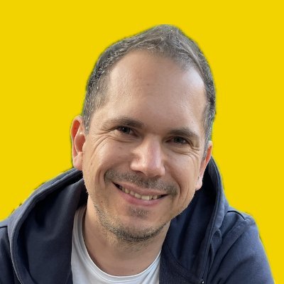 Robert Varga