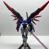 ３KiR_ShiN (@kiriii333_sin) Twitter profile photo