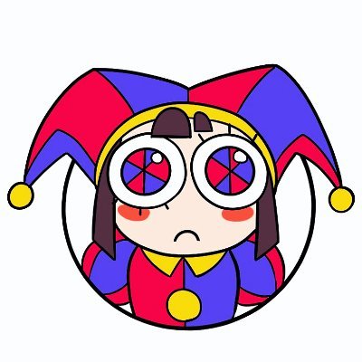 🪷 Phantom April 🪷さんのプロフィール画像