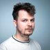 Matěj Škop (@matejskop) Twitter profile photo Matěj Škop (@matejskop) Twitter profile photo