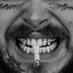ooop (@dadojenajjj) Twitter profile photo ooop (@dadojenajjj) Twitter profile photo
