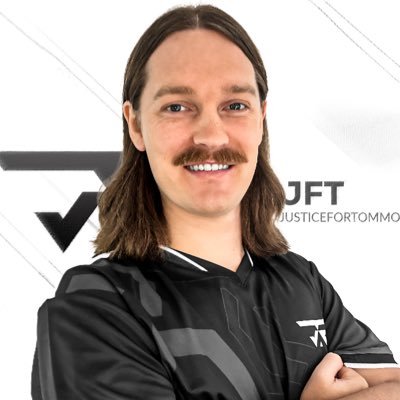 Content Creator for @JFTesp | Official Aus Squad Owner | EA Creator Network | Twitch Affiliate | Partnered with @TwinProdsAU