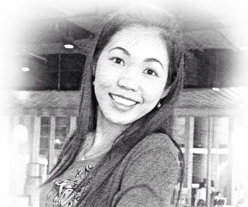 kanokpos's profile picture.
