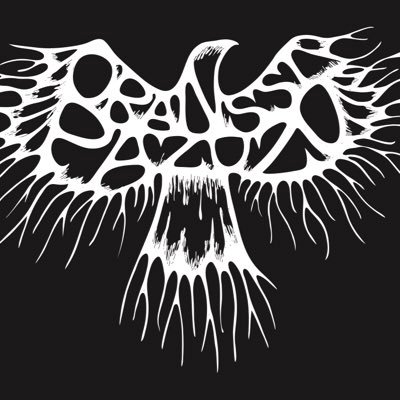 Oranssi Pazuzu Profile