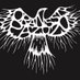 Oranssi Pazuzu (@oranssi_pazuzu) Twitter profile photo Oranssi Pazuzu (@oranssi_pazuzu) Twitter profile photo