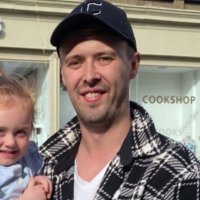 Ru (@ruaricannon) 's Twitter Profile Photo