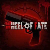 Wheel of Fate💢 (@_wheeloffate) 's Twitter Profile