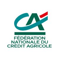 Fédération nationale du Crédit Agricole(@CA_Fnca) 's Twitter Profileg