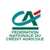 Fédération nationale du Crédit Agricole (@CA_Fnca) Twitter profile photo