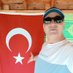 Halit TOK (@halittok) Twitter profile photo Halit TOK (@halittok) Twitter profile photo