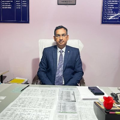 4Pathankot21146's profile picture. 